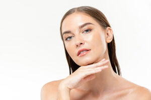 Folsom & Stockton, CA Microneedling