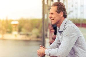 Neck Lift Procedure in Folsom & Stockton, CA